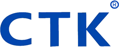 Tongke  Electrònic  Co.,  Ltd